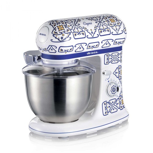 Ariete 1588 standmixer 1200 - 1588/0c,