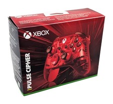 Microsoft Xbox Series S / X