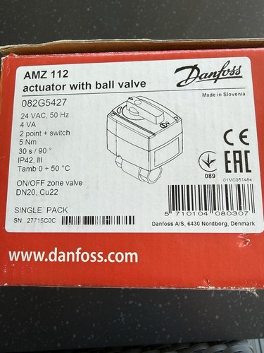 Dn20 druckminderer - dn20,