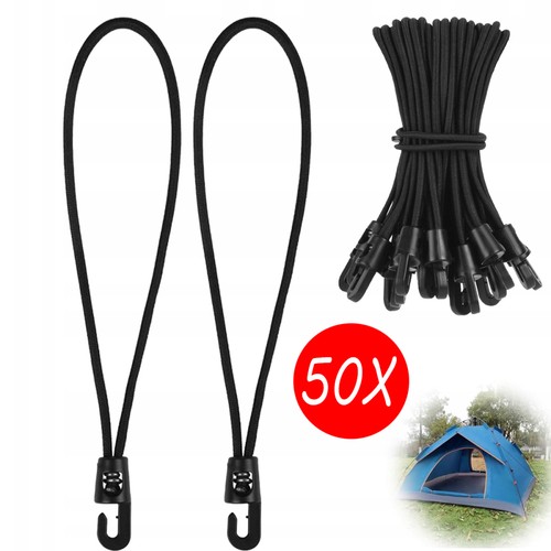 Stück premium - 50,
