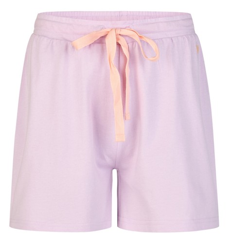 Louise damen pyjama hose - louise,