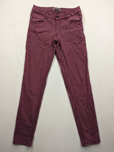 Blue motion damen jeans - damen,