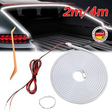 2M/4M Auto PKW LED Kofferraum