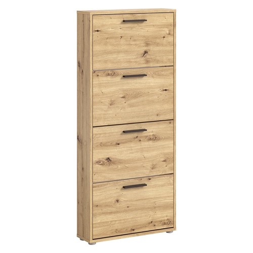 Schuhkipper schuhschrank - schuhkipper,