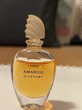 Amarige Givenchy Rarität 4 ml