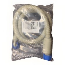 Aquastop Zulaufschlauch