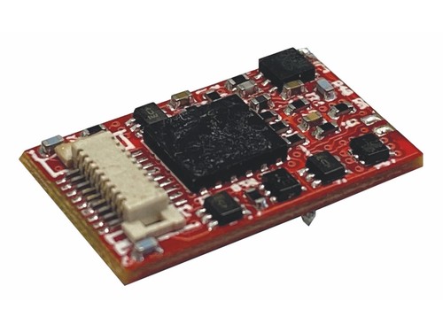 Piko 46502 smartdecoder xp - 46502,