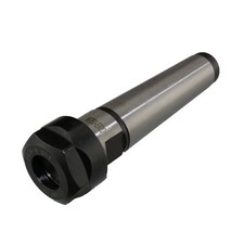ER20 Spannzangenfutter MK3, 425E, M12 ,Industriequalität