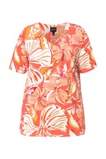 Ulla Popken Damen große