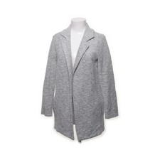 Cache Cache, Mantel, Damen