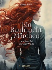 Ein Rauhnacht-Märchen