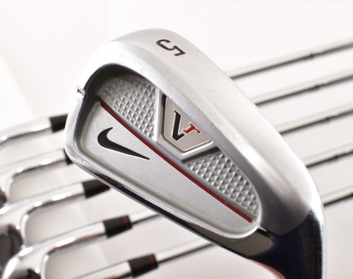 Nike victory red - vr,