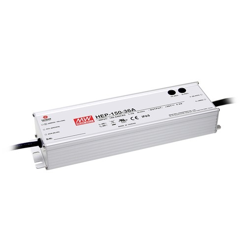 Schaltnetzteil 36v 150w - schaltnetzteil,