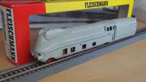 014 fleischmann 4872 - mo,