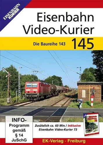 Eisenbahn