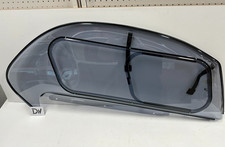 Renault Twizy Premium OEM