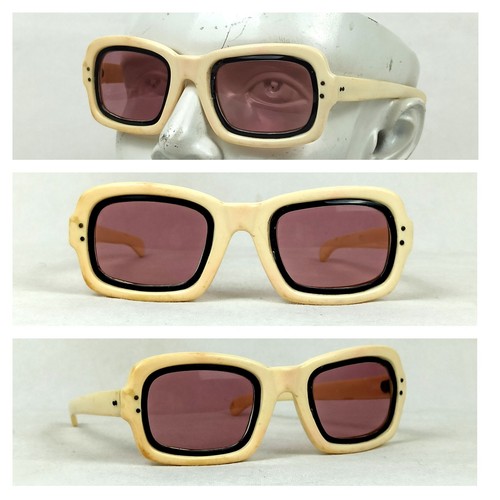 50s wwii party - party, sunglasses