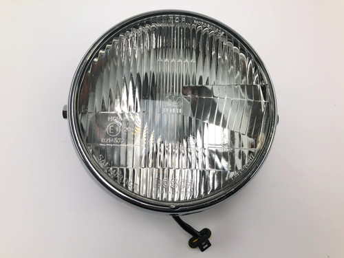 Moto guzzi v11 - moto,