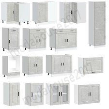 Küchenschrank Hängeschrank