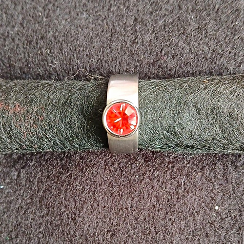 Energetix cocktail ring - energetix, cocktail-ring