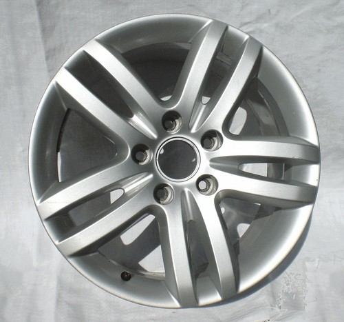 Alufelge audi ronal - audi,