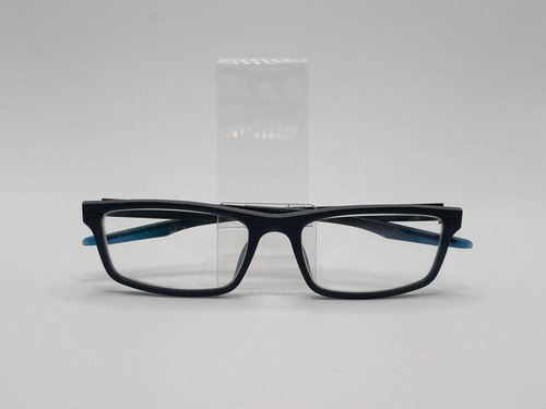 Brille puma pu02990 003 - brille, eckig