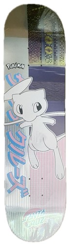 Santa cruz pokémon blind bag - pokémon,
