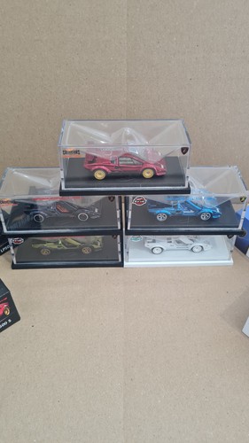 Hot wheels rlc full set - hot,