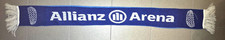 TSV 1860 München Schal / ALLIANZ ARENA /