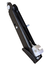 Opel Combo C Corsa D Meriva A Wagenheber Pannenhelfer Bordwerkzeug 24443150