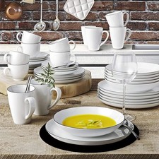 Seltmann Weiden Lido Black