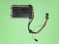 Mercedes-Benz ML W163 2004