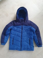 Kamik anakin jacke - anakin,