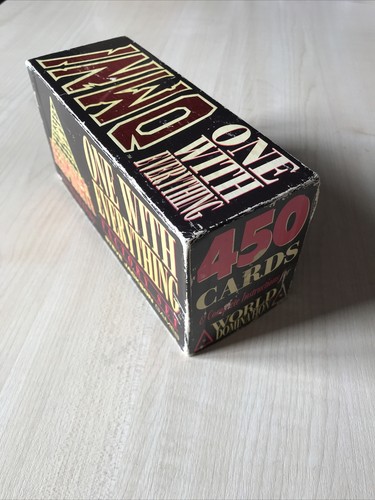 Steve jackson illuminati new - jackson's,