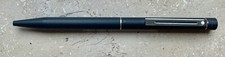 LAGERBEREINIGUNG! SHEAFFER