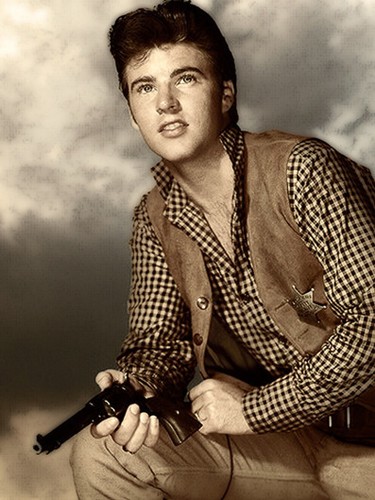 Ricky nelson - ricky,
