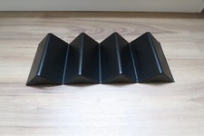 SCREWPULL Sommelier Wein