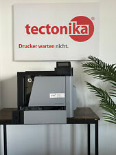 ✅ Günstig Farb DIN A4