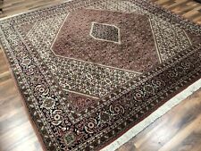 ✔ Bidjar | 249 x 246 |