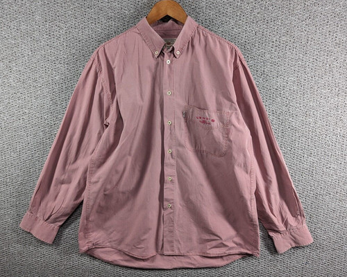 Levi vintage 90er - levi's,