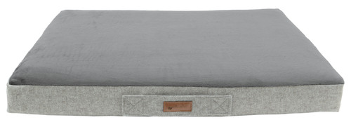 Petlando merano ortho - petlando, stone