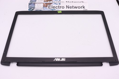 Asus gl752v display rahmen - gl752v,
