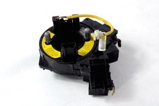 4M5T-14A664-AB Kontakt Spirale