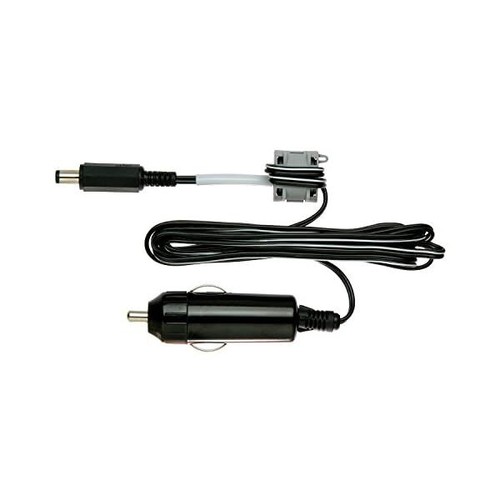 Vixen astronomisches teleskop - vixen,
