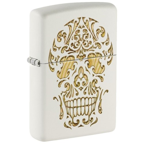 Zippo benzinfeuerzeug - benzinfeuerzeug,