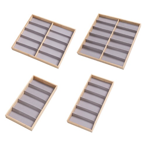 Sonnenbrillen organizer - sonnenbrillen,