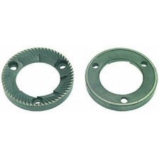 Paar Mühlen COMPAK DX 1251501