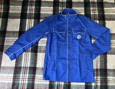 Original VW Mechaniker Kittel