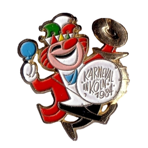 Kölner karneval festkomitee - karneval,