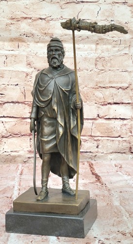 Alte griechische römische - alte,